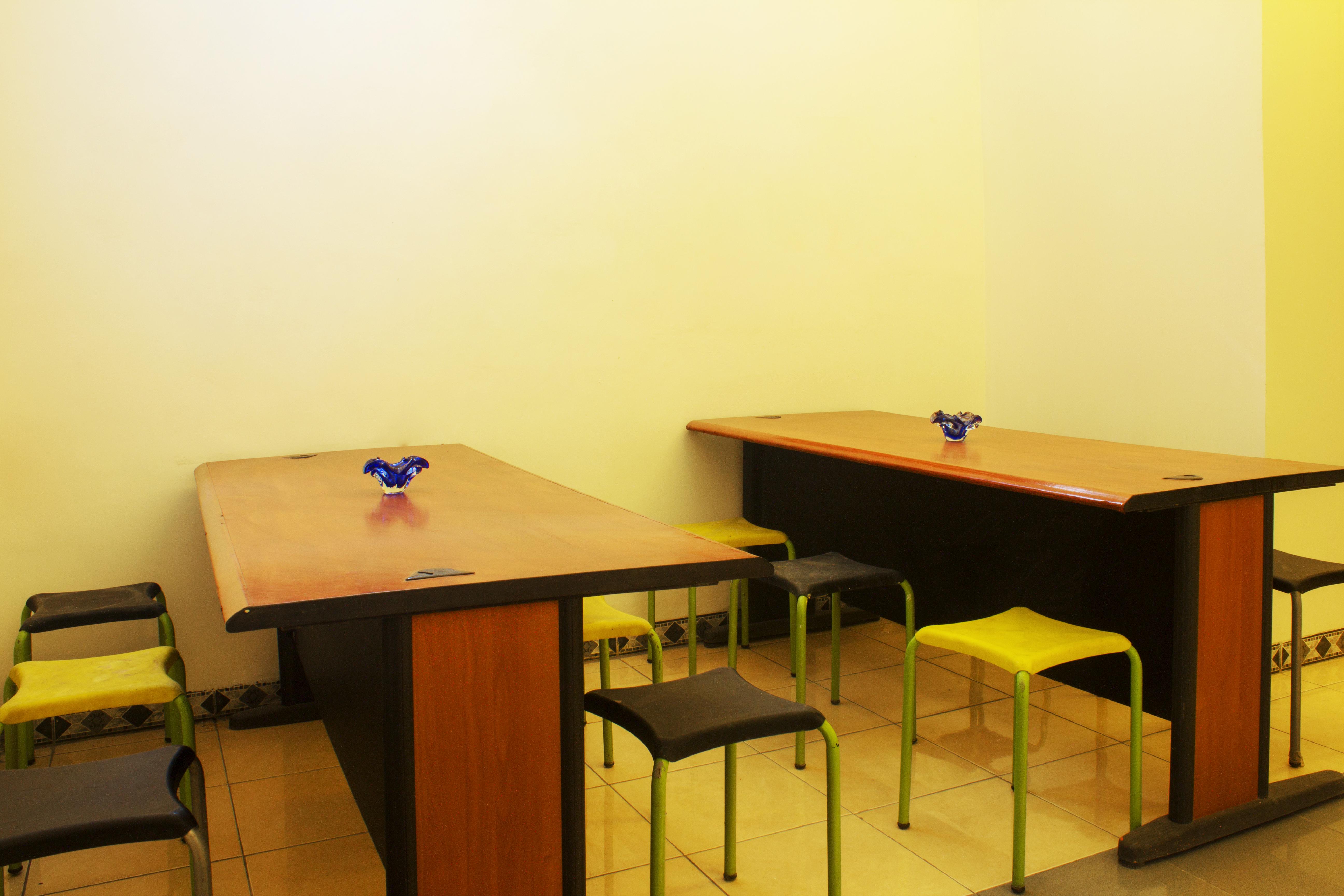 New Priok Indah Syariah Hotel Jakarta Ngoại thất bức ảnh